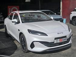 بي واي دي سيل 06 DM-i